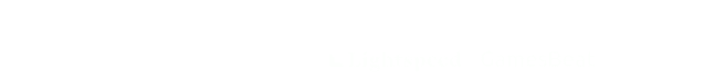 Game Changers 2024 - best blockchain / web3 technology